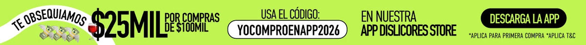 dislicores-co