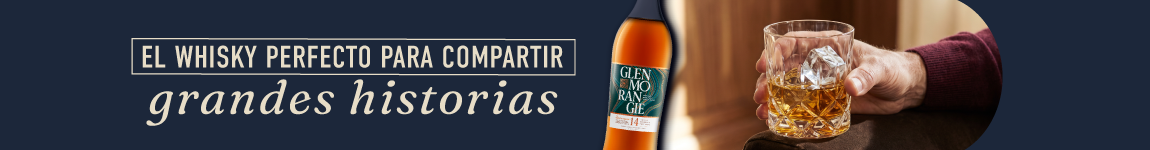 Whisky