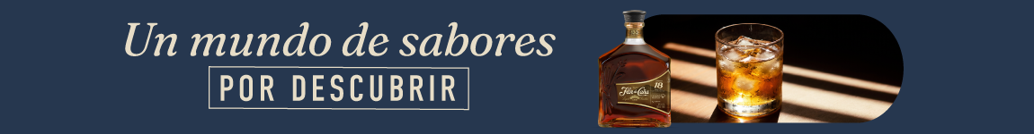 Licores
