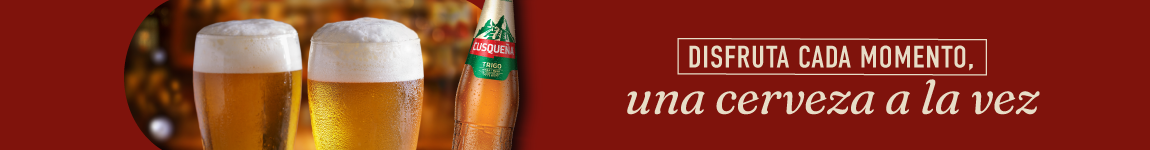 Cervezas Artesanales