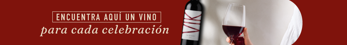 Vinos blancos
