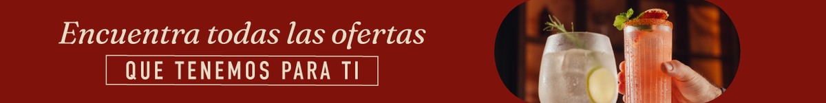 Ofertas