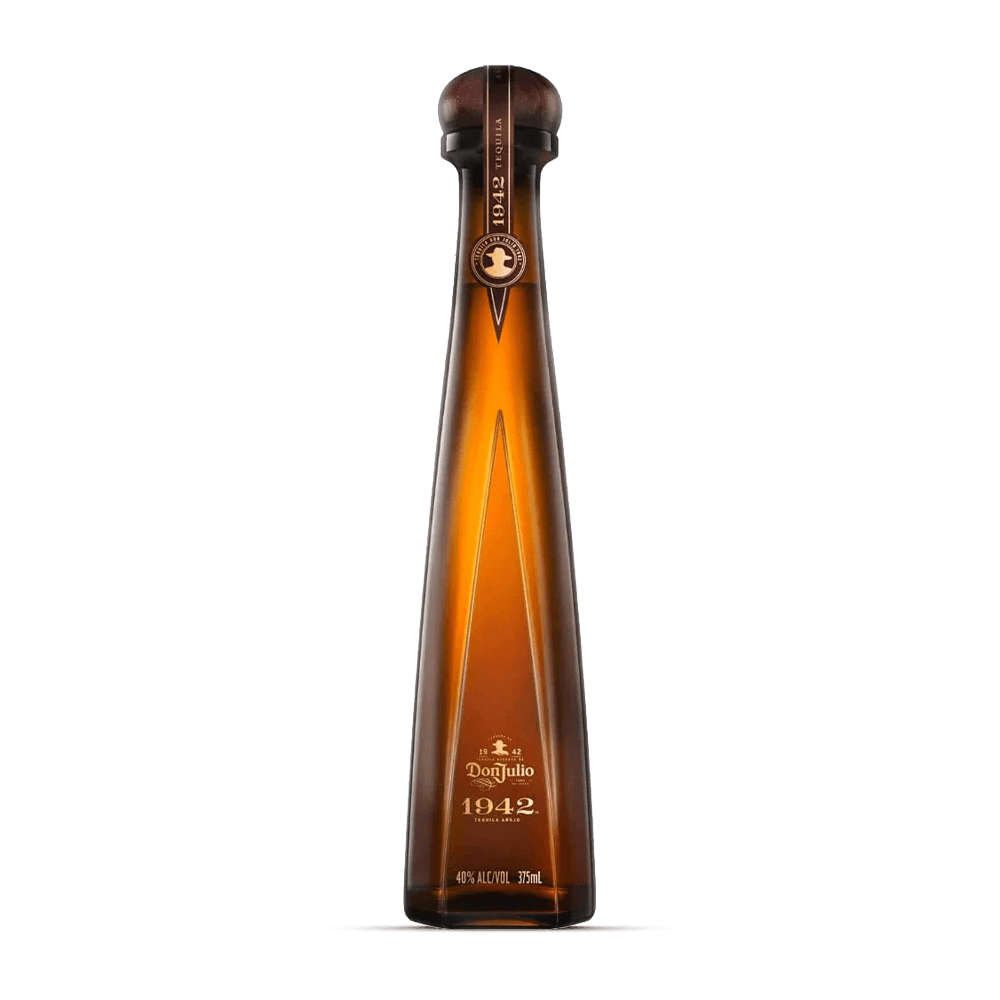 Tequila Don Julio Reserva 1942 - 1