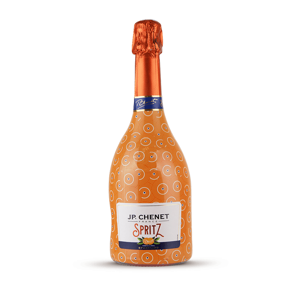 Vino Espumoso Jp Chenet Spritz - 1