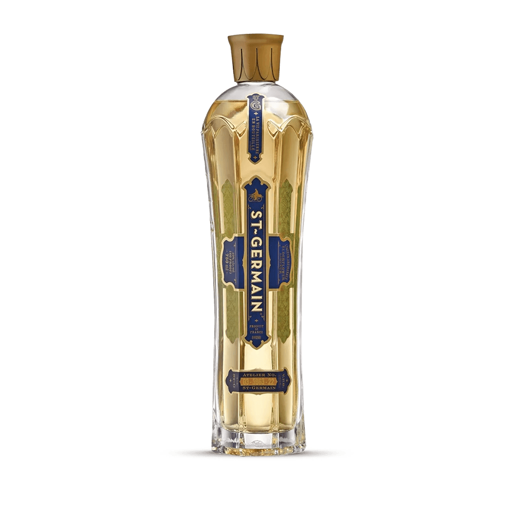 Licor Saint Germain - 1