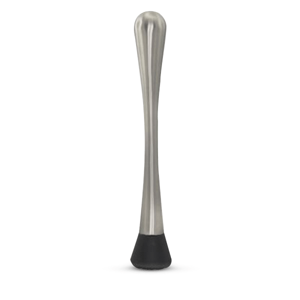 Muddler para cocteles Pulltex - 1