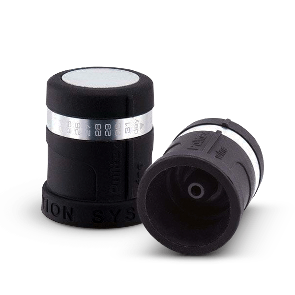Tapón Antiox Vino Pulltex - 1