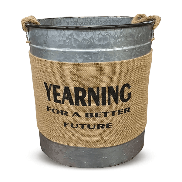 Cantina Laton Yerning - 1