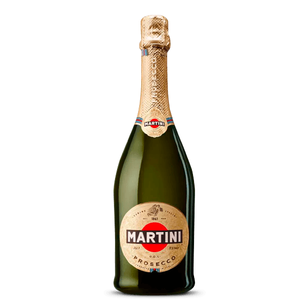 Vino Martini Prosecco - 1