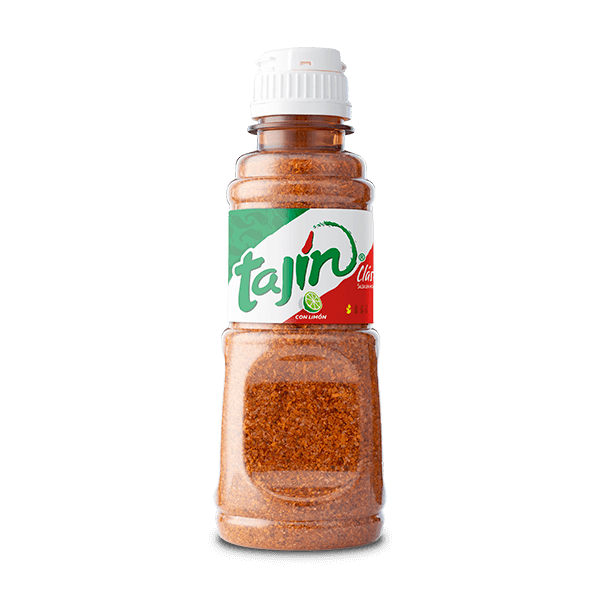 Tajín Clásico 142gr - 1