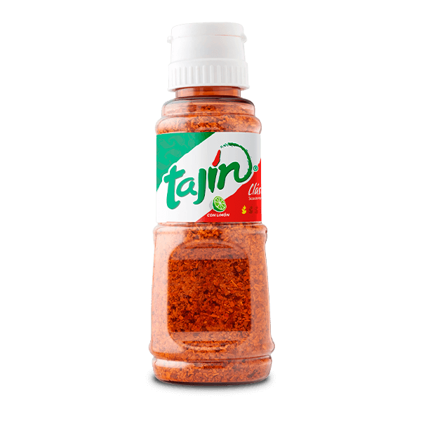 Tajín Clásico 45 gr - 1