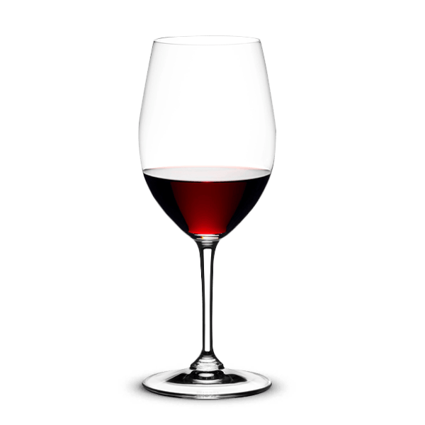 Copa Riedel Red Wine X1 - 1