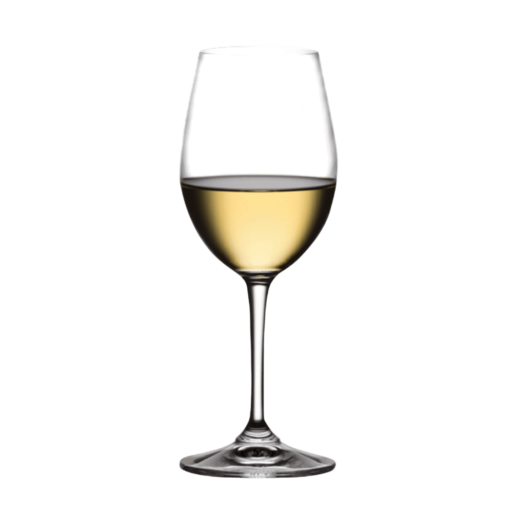 Copa White Wine - 1