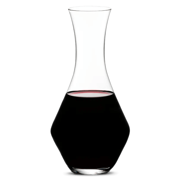 Decanter Riedel Merlot - 1