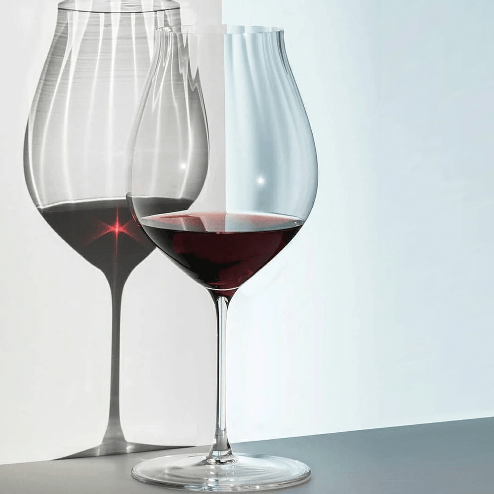 Duo Performance Riedel Pinot Noir - 3