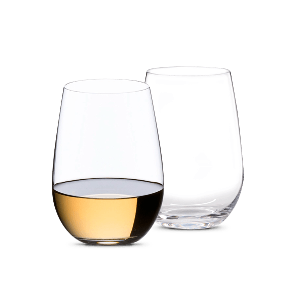 Copas Riedel X2 Riesling Sauvignon Blanc - 1