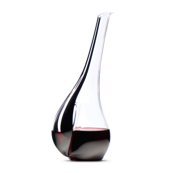 Decantador Black Tie Touch - 1