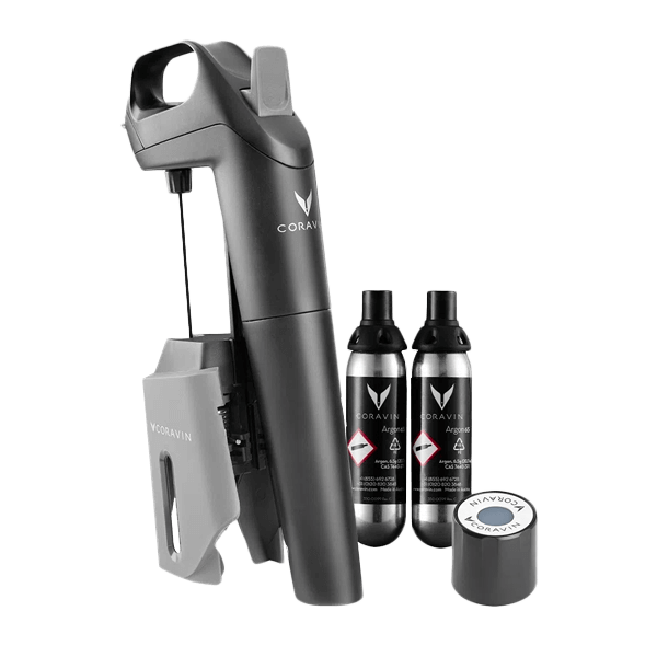 Coravin Model Three - 1