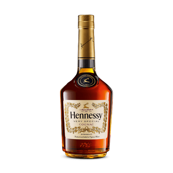 Cognac
