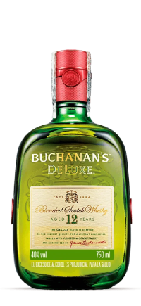 &nbsp;Whiskys únicos listos para celebrar a precio especial&nbsp;