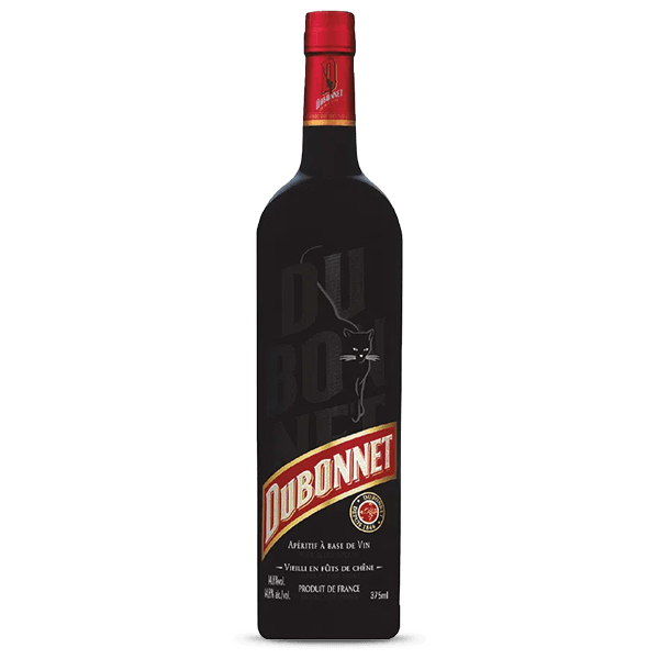 Aperitivo Dubonnet - 1