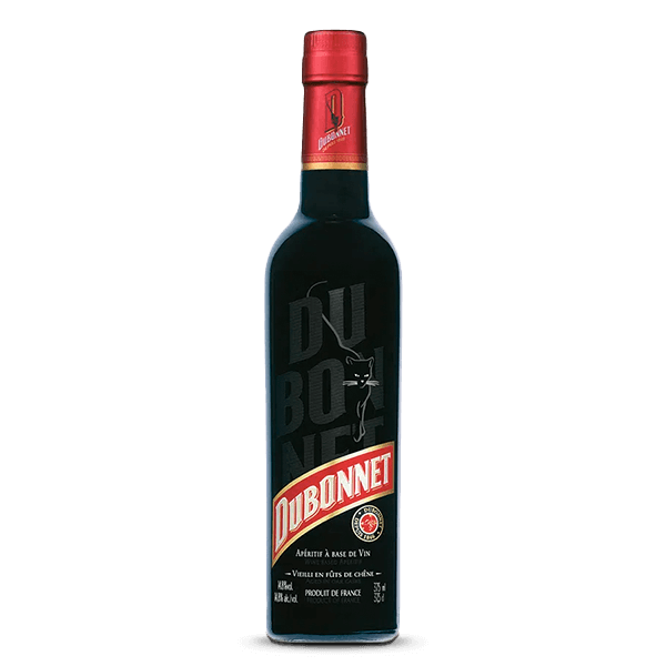 Aperitivo Dubonnet - 1
