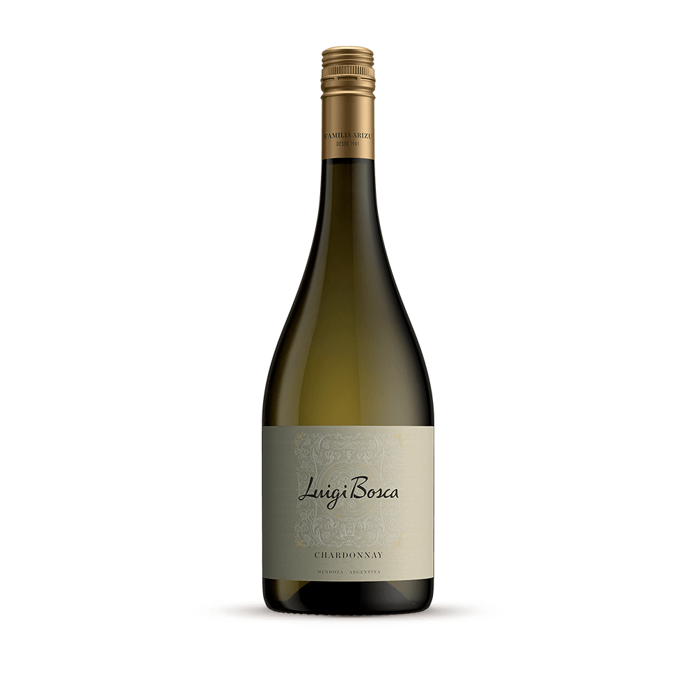 Vino Luigi Bosca Chardonnay - 1