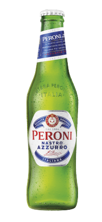Cervezas para todos tus planes a precio especial.