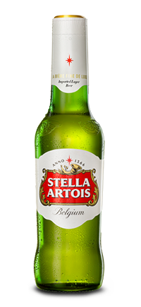 Cervezas para todos tus planes a precio especial.