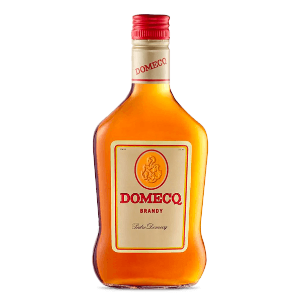 Brandy Domecq - 1
