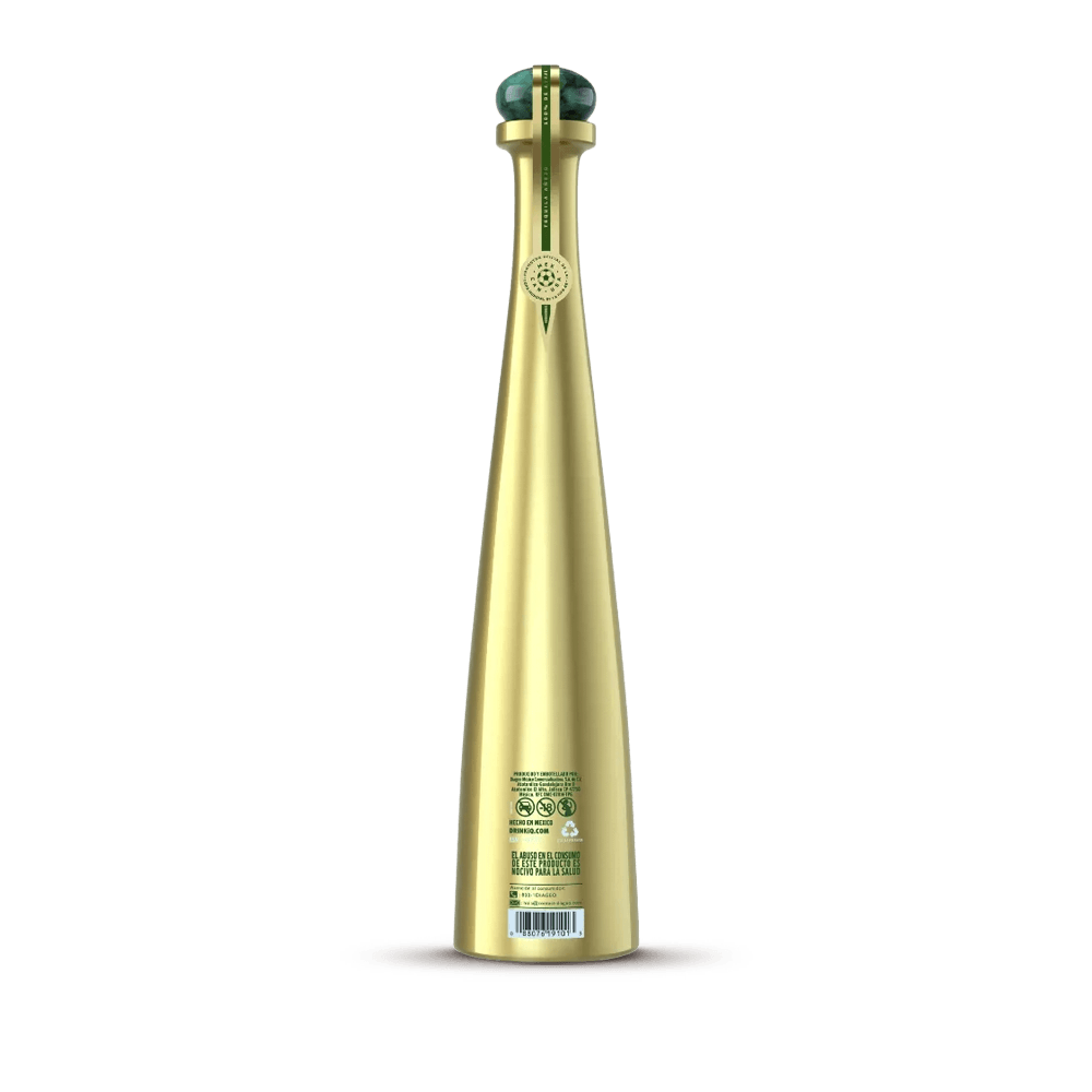 Preventa - Tequila Don Julio Reserva 1942 Edicion Limitada - 3