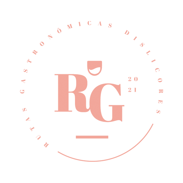Rutas Gastronómicas Store (Para dos personas) - 1