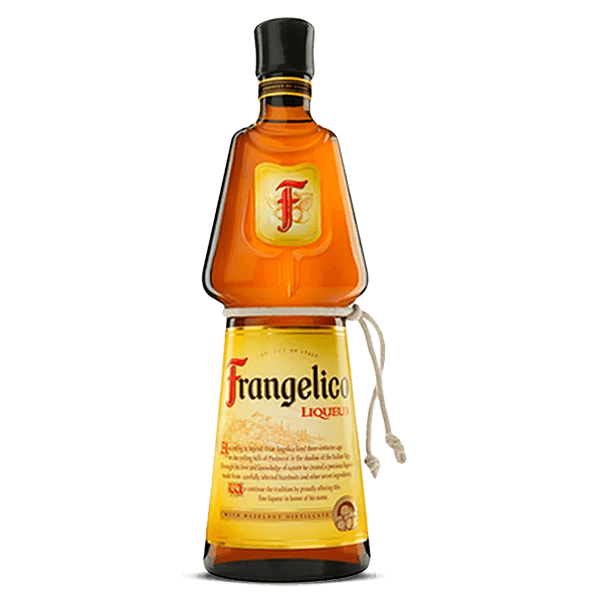 Aperitivo Frangelico - 1