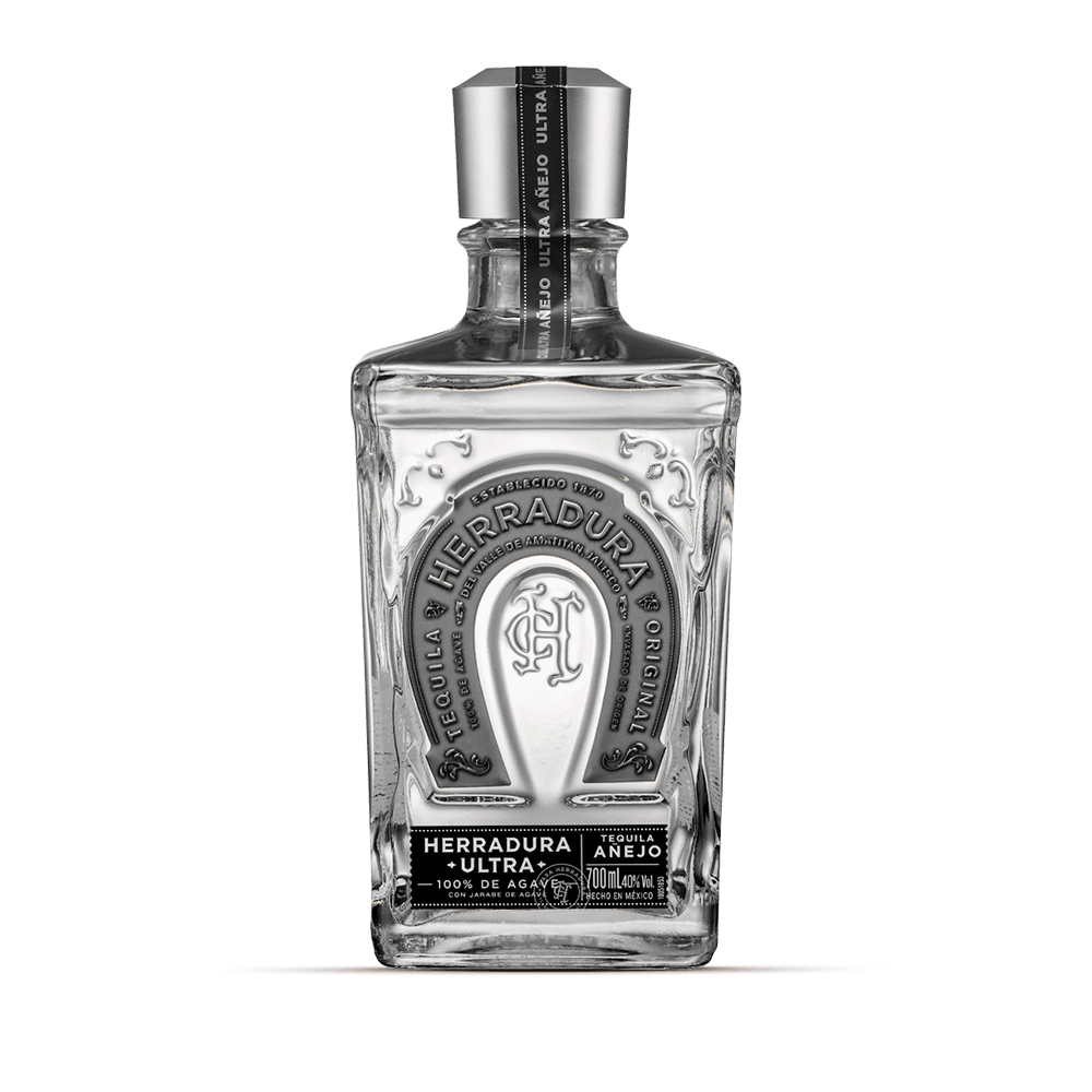 Tequila Herradura Ultra - 1