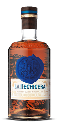 Los buenos brindis saben mejor con un precio especial.