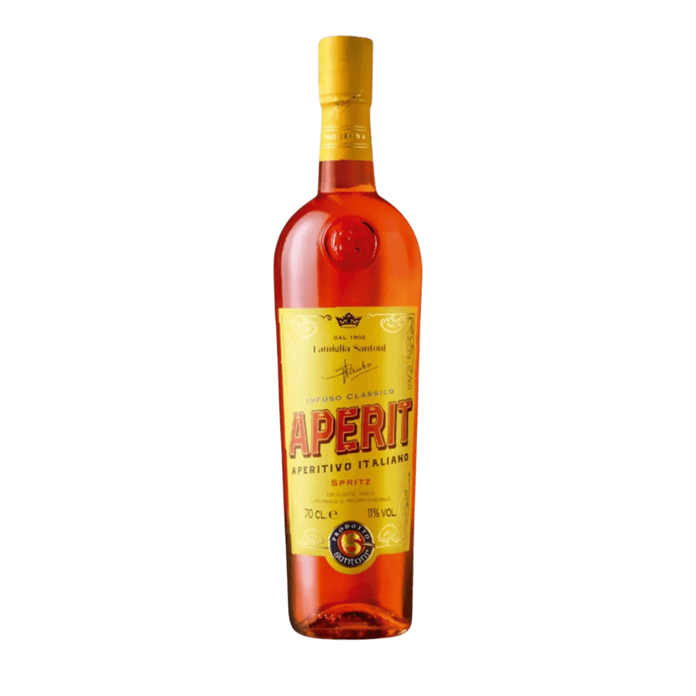 Aperitivo Aperit - 1