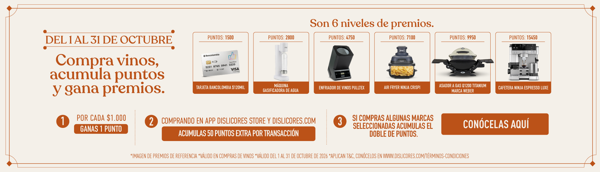 dislicores-co