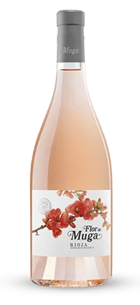 Vinos selección Dislicores con el 20% de DCTO.