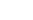 Sírvalo