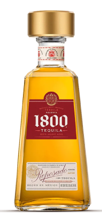 Celebra con hasta 40% de DCTO en licores seleccionados