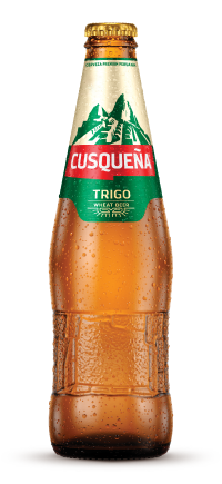 Tus cervezas favoritas con hasta 30% de DCTO.