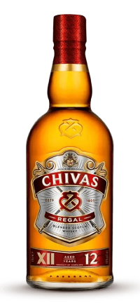 Sabores que merecen un brindis.
