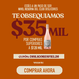Promoción