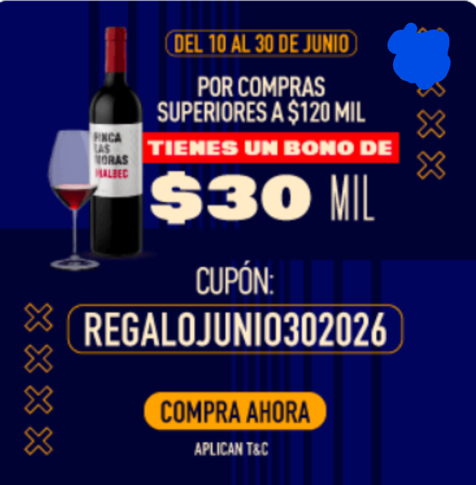 Promoción