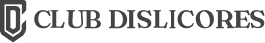 Club Dislicores