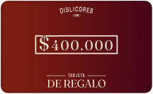 400.000,00 $