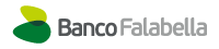 Banco Falabella
