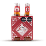 Mezclador Mil 976 Tamarindo Sparkling X4 - 1