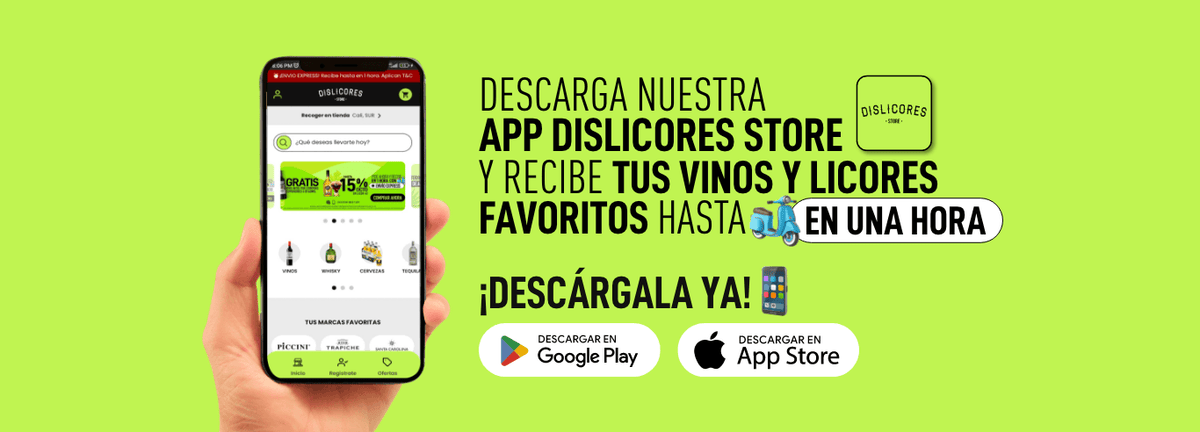 dislicores-co