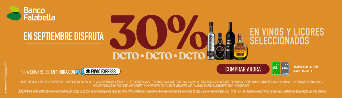 dislicores-co